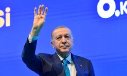 Cumhurbaşkanı Erdoğan’dan Birlik ve Hedef Mesajı