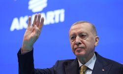 Cumhurbaşkanı Erdoğan’dan Beklenen Müjde Gelmedi