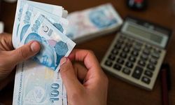 8. Dönem Toplu Sözleşme Görüşmelerinde İlk Zam Teklifi Açıklandı