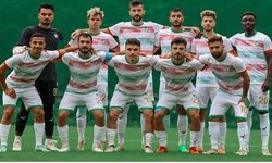 Amedspor-Ankaragücü maçı saat kaçta hangi kanalda?