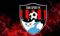 Vanspor Deplasmanda Fırtına Gibi Esti