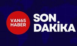 DEM Partili Belediye'ye kayyum atandı!