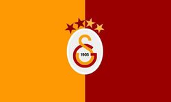 Galatasaray yenilmezlik serisini 21 maça çıkardı