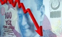 2024'te acı reçete: Yılın kaybedeni kim oldu?