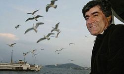 Hrant Dink Davasında Karar Açıklandı