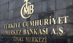 Merkez Bankası'nın Toplam Rezervleri Arttı