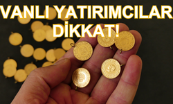 Altın Fiyatları Ocak Ayının Son Gününde Rekor Kırdı