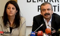 Dem Parti’den İmralı Görüşmesine Dair Açıklama