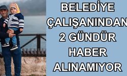 Gevaş Belediye Personelinden Haber Alınamıyor!