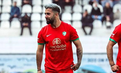 Vanspor taraftarlarının gözü ondaydı! Amedspor’da Çekdar Orhan Kararı Belli Oldu!