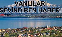 Vanlıları Sevindiren Haber!  Her Gün Çay İçenler Daha Uzun Yaşıyor