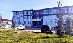Edremit Belediyesi’nin borcu açıklandı