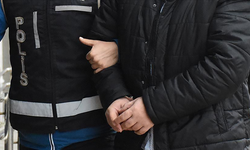 Van’da Usulsüz Tedavi Yapan Kişi Yakalandı