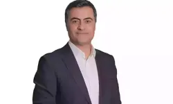 Zeydan video yayınlayarak ne mesaj vermek istedi?