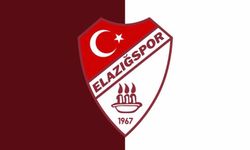 Elazığspor’dan Vanspor Açıklaması: “Husumet Oluşturmak Doğru Değil”