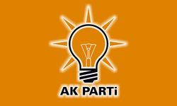 AK Parti Van İl Başkanlığı'ndan Sert Açıklama: "Yalanınız Batsın!"