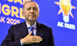 Erdoğanın A takımında 2 Vanlı isim