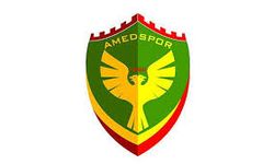 Amedspor Taraftarlarına Saldırı İddiası! Deplasman Yolunda Gerginlik