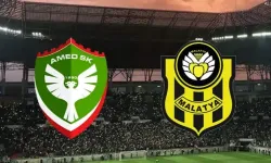 Amedspor, Taraftarının Desteğiyle Fark Yarattı