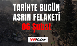 Hafızalar Taze Yaralar Hala Derin