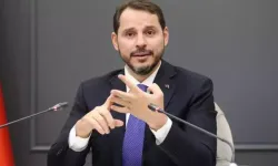 Bomba iddia: Berat Albayrak Kabine'ye geri dönüyor! Gözler 23 Şubat'ta!