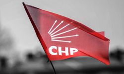 CHP Heyeti Van’a Geliyor: Zeydan Kararına Tepkiler  Sürüyor