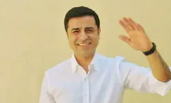 Demirtaş’tan  Silah Bırakma Çağrısına İlk Yanıt