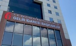 GİB 820 Personel Alımı Yapacak! Van’a Kaç Kişi Alınacak? İşte Şartlar ve Başvuru Detayları...