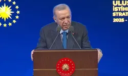 Cumhurbaşkanı Erdoğan’dan Gençlere İş Fırsatları Müjdesi: İŞKUR Gençlik Programı Başladı