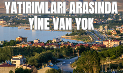 Vanlı isim 22. otelini açıyor! Yatırımları arasında yine Van yok!