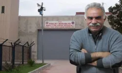 Öcalan’ın çağrısı ne zaman yapılacak? DEM Parti Sözcüsü Açıkladı!