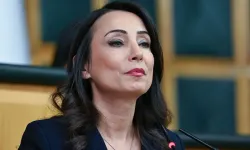 DEM Parti Eş Genel Başkanı Hatimoğulları: “Öcalan’dan Yakın Zamanda Açıklama Yapacak"