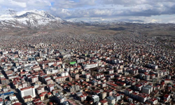 Sadece 2 saatlik çalışma yapılacak! 19 Şubat 2025 tarihine dikkat!