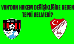 Kocaelispor Amedspor Maçının Yayınlanacağı Kanal Belli Oldu