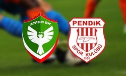 Amedspor, Pendikspor Maçına Hazırlanıyor: İşte Detaylar