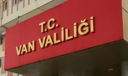 İçişleri Bakanlığı’ndan Van’a 95 Personel Alımı!