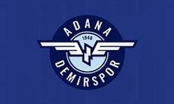 Adana Demirspor Küme Düştü! İşte Detaylar...