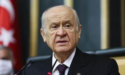 Bahçeli’den Beklenen Haber Geldi: MHP’den Kritik Açıklama!