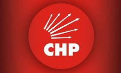 CHP’den Van’a Çıkarma: Vekiller Sahaya İniyor!