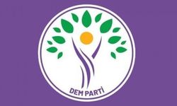 İmamoğlu kararına DEM Parti'nin ne diyeceği merak ediliyordu. Açıklama var!