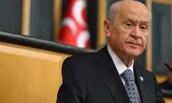 Bahçeli, DEM Parti Heyetiyle Neden Görüşmeyecek?