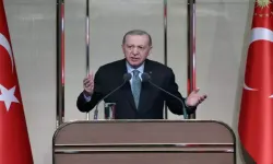 Suriye' de YPG Anlaşmasına Cumhurbaşkanı Erdoğan Ne Dedi?