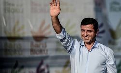 AK Partili İsimden Selahattin Demirtaş’ın Tahliye Edilmesine İlişkin Açıklama