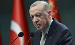 Cumhurbaşkanı Erdoğan İmamoğlu'nun Tutukluluğunun Ardından Ne Dedi? İşte O Sözler...