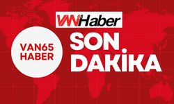 SON DAKİKA: Yüksekova’da Korkutan Deprem! Van ve Bitlis’te de Hissedildi