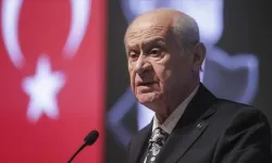 PKK'nın Kongresi Hangi İlde Toplanacak Bahçeli Açıkladı!