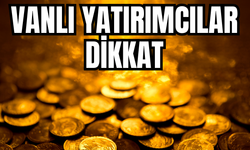 Vanlı Yatırımcılar Dikkat! 1 Mart 2025 İtibariyle Fiyatları Düşüyor!