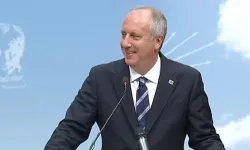 Muharrem İnce'den Kürt Seçmene Dikkat Çeken Mesaj!