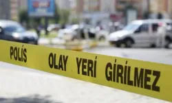 O Meslekte Ölümler Neden Artıyor: Bir Kişi Daha Hayatına Son Verdi!