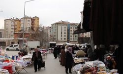 Van’da Bayram Öncesi Büyük Telaş: Vanlılar Neden Tedirgin?